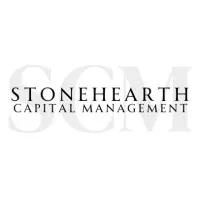 Stonehearth Capital Management