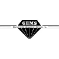 GEMS Environmental Management Services, Inc.