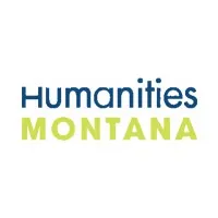Humanities Montana