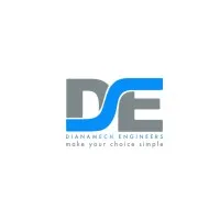 Dianamech Engineers India Private Limited Dianamech Engineers India Private Limited