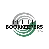 Better Bookkeepers, Inc. Better Bookkeepers, Inc.