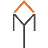 Dimension Real Estate Brokers L.L.C.