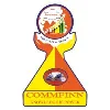 COMMFINN