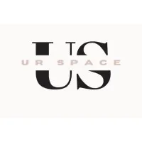 UrSpace