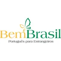 Bem Brasil Escola de Português para Estrangeiros