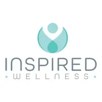 Inspired Wellness Clinic