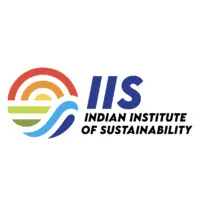 Indian Institute of Sustainability