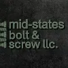 Mid-States Bolt & Screw Mid-States Bolt & Screw