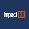 Impact HR Impact HR