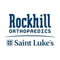 Rockhill Orthopaedic Specialists