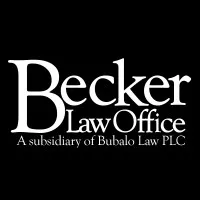 Becker Law Office