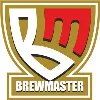 Brewmaster limited Brewmaster limited