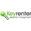 Keyrenter Salt Lake