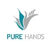Pure Hands Pure Hands