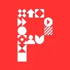 Parker Design Consultants Parker Design Consultants