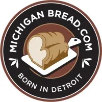 MichiganBread.com