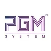 PGM SYSTEM