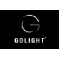 Golight Inc.