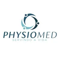 Physiomed - Pessoas que Cuidam de Pessoas Physiomed - Pessoas que Cuidam de Pessoas