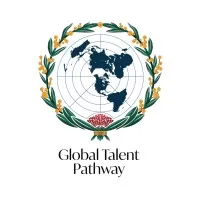 Global Talent Pathway