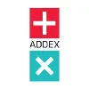 Addex Group Addex Group