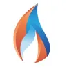 ReIGNITE Therapeutics, Inc. ReIGNITE Therapeutics, Inc.