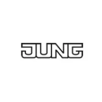 JUNG INDIA