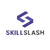 Skillslash Digital Marketing Skillslash Digital Marketing