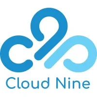 Cloud Nine Services