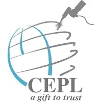 Chandraprabhu Enterprise Private Limited
