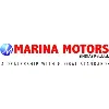 Marina Motors (India) Pvt.Ltd Marina Motors (India) Pvt.Ltd