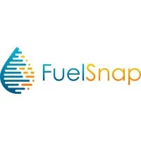 FuelSnap FuelSnap