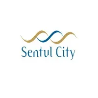 Recruitment Center - PT.Sentul City Tbk
