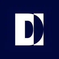 Dazzling Instrumentation