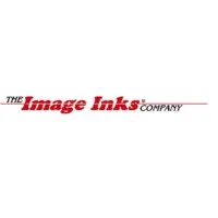 The Image Inks Company