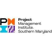 PMI Southern Maryland Chapter