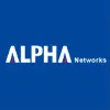 ALPHA Networks Inc. 明泰科技