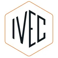 IVEC