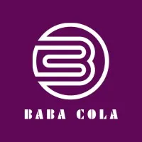 BABA COLA BABA COLA