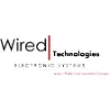 Wired Technologies Wired Technologies