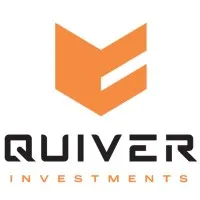 Quiver Investments