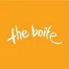 The Boite The Boite