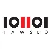 Tawseq Tawseq