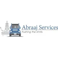 Abraaj Services