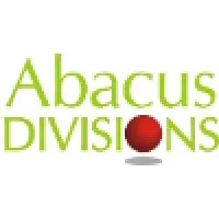 Abacus DIVISIONS Abacus DIVISIONS