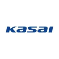 Kasai Kogyo Co.,ltd.