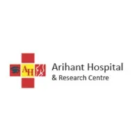 Arihant Hospital & Research Centre - India