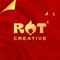 ROT Creative