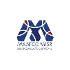 Maafco Misr For Electromechanical Works Maafco Misr For Electromechanical Works