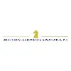 Boruchov, Gabovich & Associates, P. C.